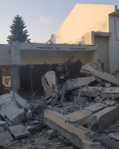 WhatsApp Image 2023-02-14 at 09.52.10 (1)